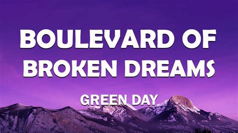 Broken Dreams [v0.4.0] [Biggering] .